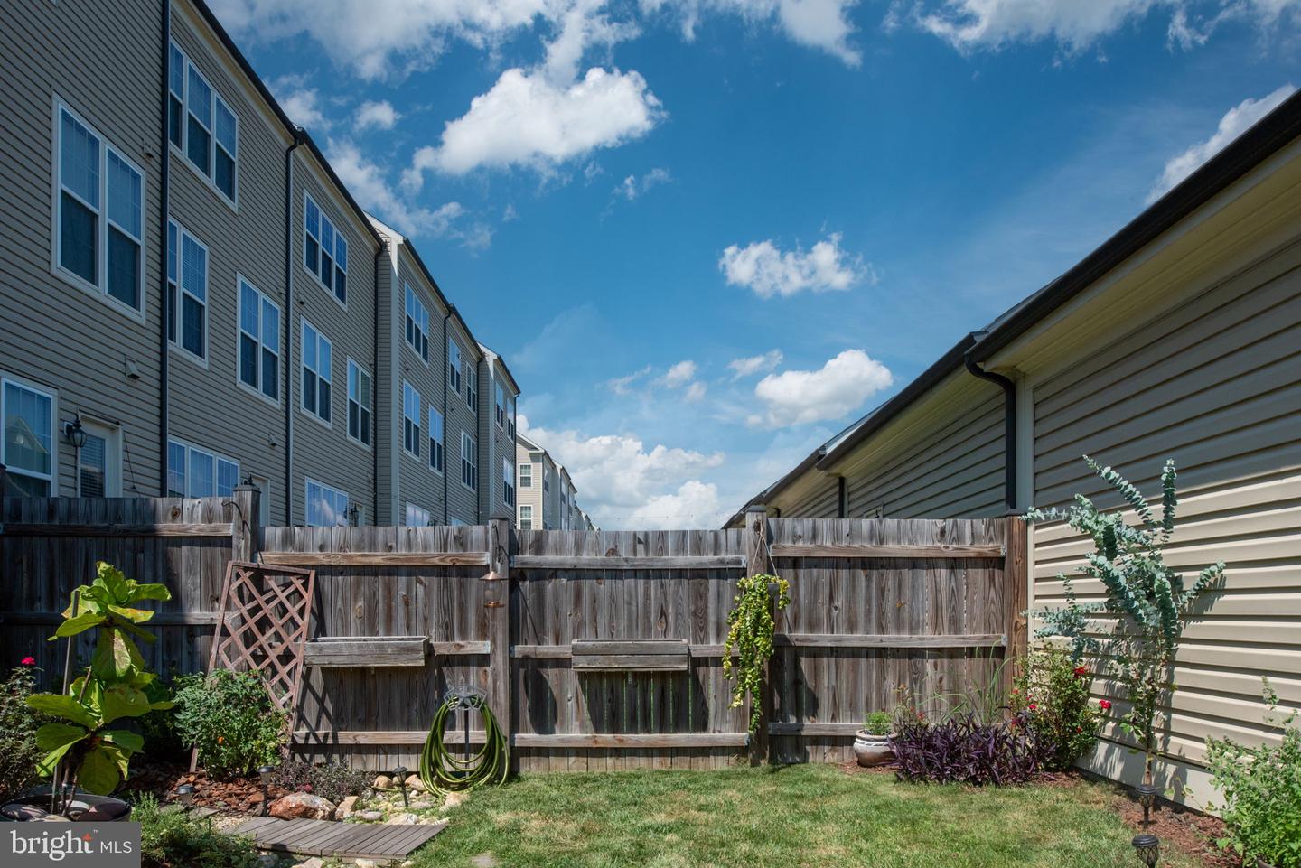 865 BASSWOOD DR, STAFFORD, Virginia 22554, 3 Bedrooms Bedrooms, ,2 BathroomsBathrooms,Residential,For sale,865 BASSWOOD DR,VAST2040606 MLS # VAST2040606
