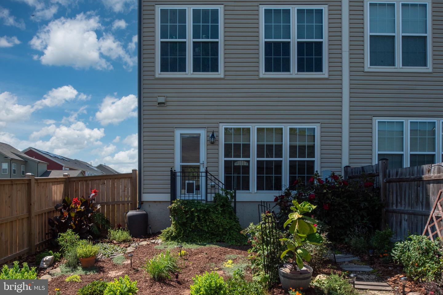 865 BASSWOOD DR, STAFFORD, Virginia 22554, 3 Bedrooms Bedrooms, ,2 BathroomsBathrooms,Residential,For sale,865 BASSWOOD DR,VAST2040606 MLS # VAST2040606