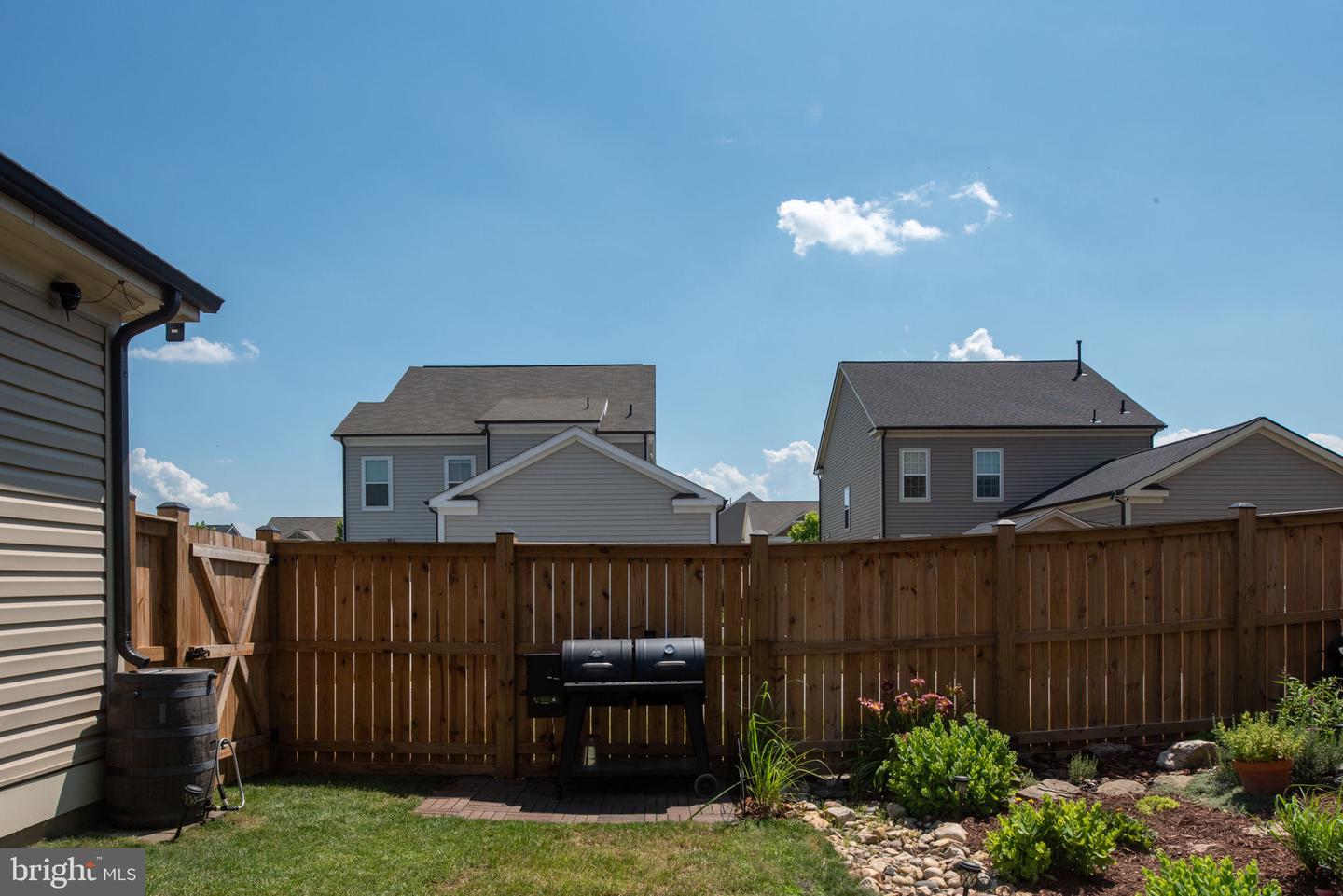 865 BASSWOOD DR, STAFFORD, Virginia 22554, 3 Bedrooms Bedrooms, ,2 BathroomsBathrooms,Residential,For sale,865 BASSWOOD DR,VAST2040606 MLS # VAST2040606