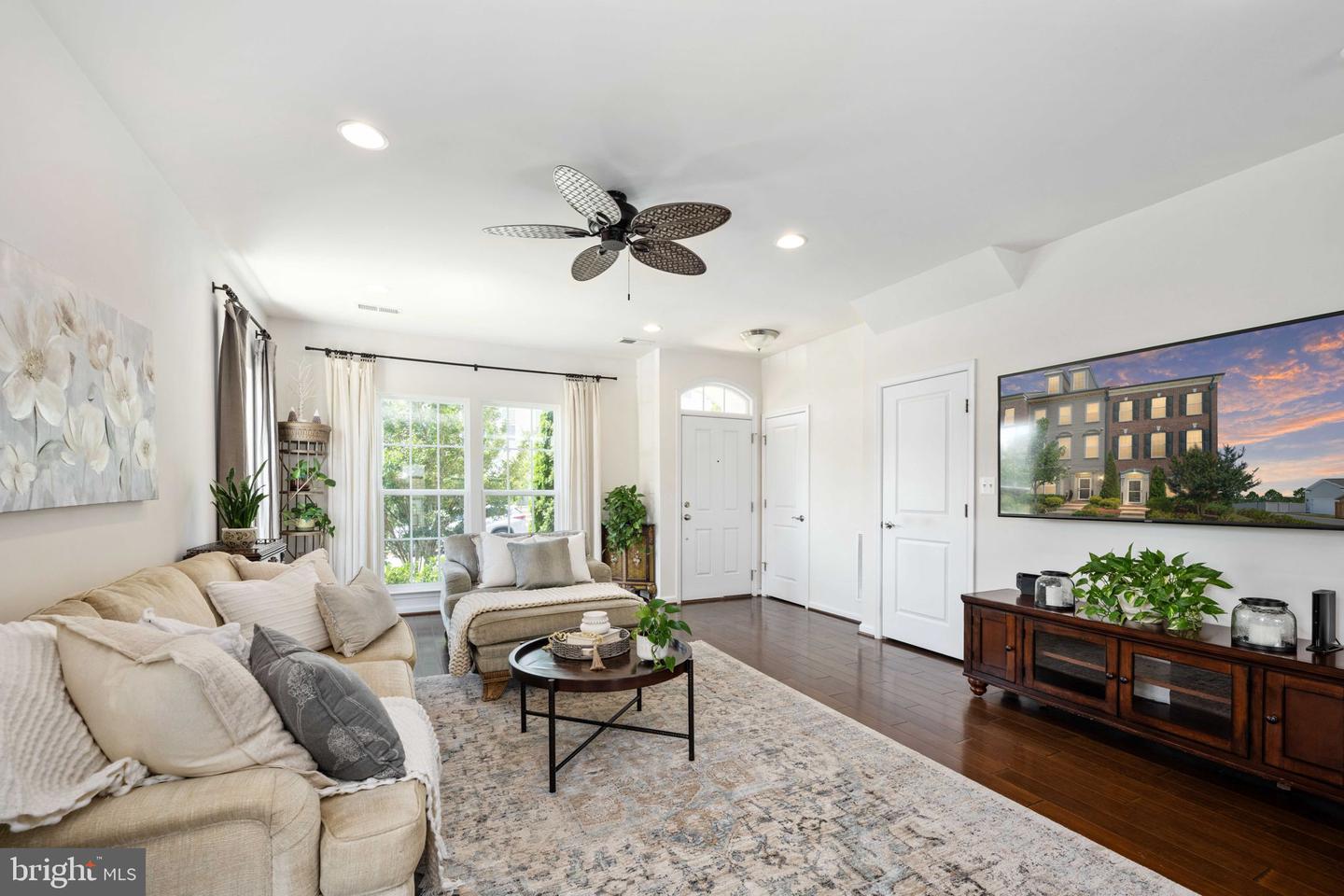 865 BASSWOOD DR, STAFFORD, Virginia 22554, 3 Bedrooms Bedrooms, ,2 BathroomsBathrooms,Residential,For sale,865 BASSWOOD DR,VAST2040606 MLS # VAST2040606