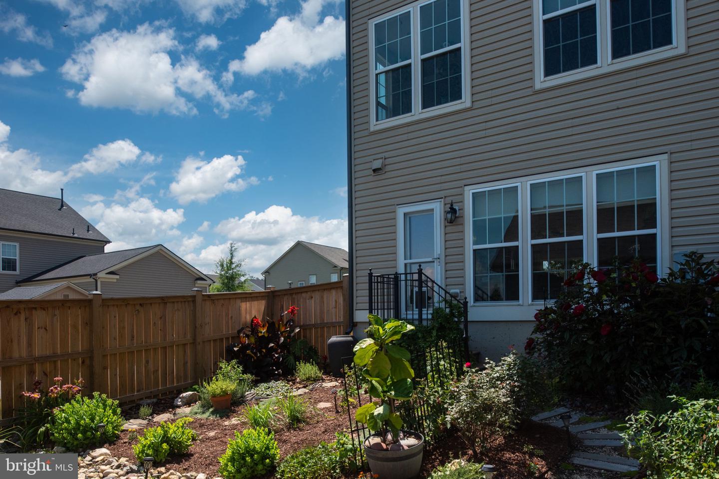 865 BASSWOOD DR, STAFFORD, Virginia 22554, 3 Bedrooms Bedrooms, ,2 BathroomsBathrooms,Residential,For sale,865 BASSWOOD DR,VAST2040606 MLS # VAST2040606