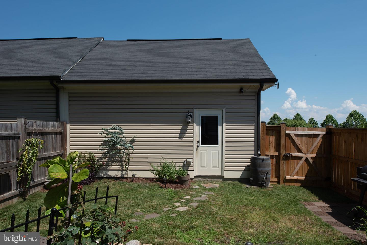 865 BASSWOOD DR, STAFFORD, Virginia 22554, 3 Bedrooms Bedrooms, ,2 BathroomsBathrooms,Residential,For sale,865 BASSWOOD DR,VAST2040606 MLS # VAST2040606