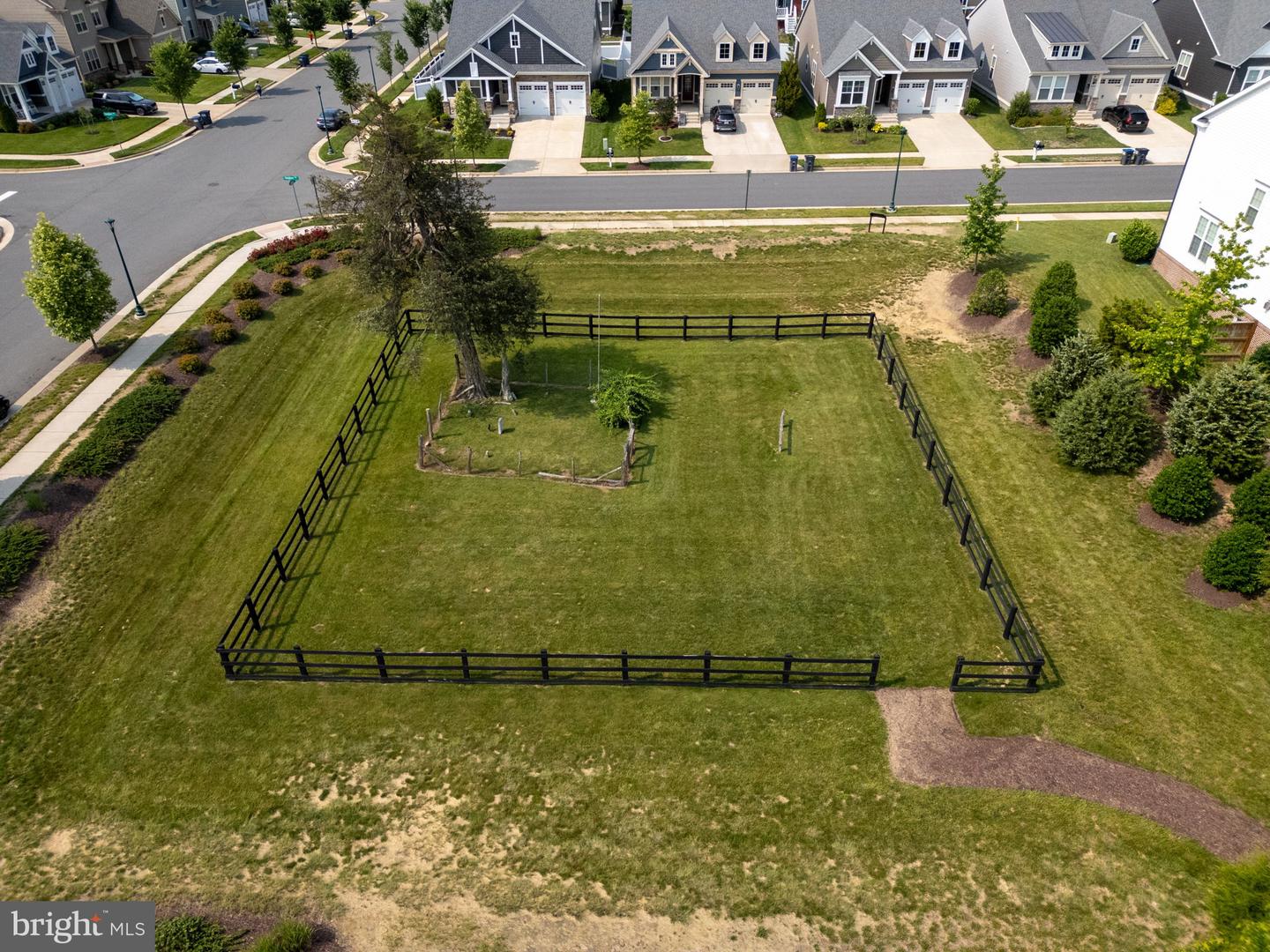 865 BASSWOOD DR, STAFFORD, Virginia 22554, 3 Bedrooms Bedrooms, ,2 BathroomsBathrooms,Residential,For sale,865 BASSWOOD DR,VAST2040606 MLS # VAST2040606