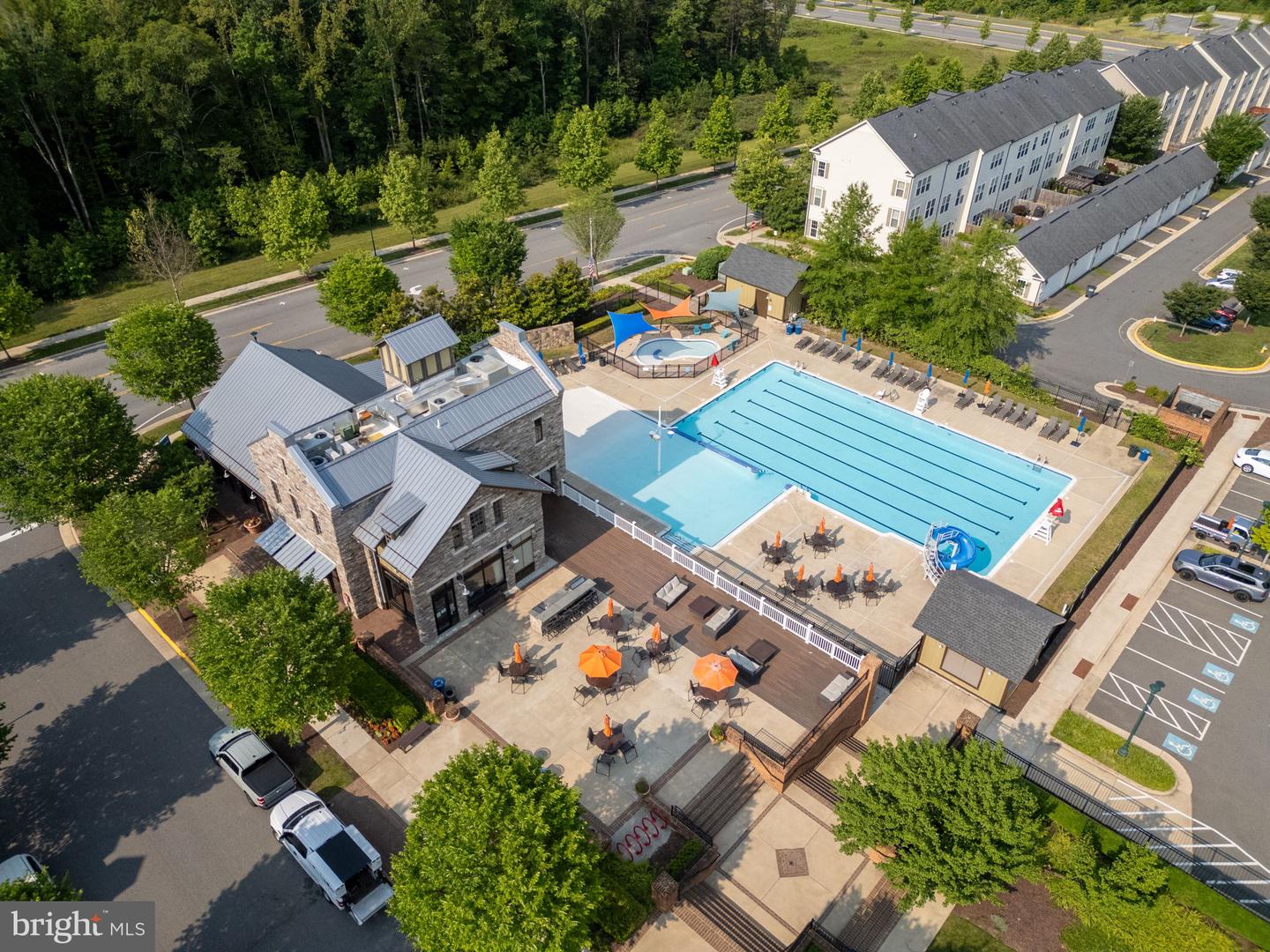 865 BASSWOOD DR, STAFFORD, Virginia 22554, 3 Bedrooms Bedrooms, ,2 BathroomsBathrooms,Residential,For sale,865 BASSWOOD DR,VAST2040606 MLS # VAST2040606