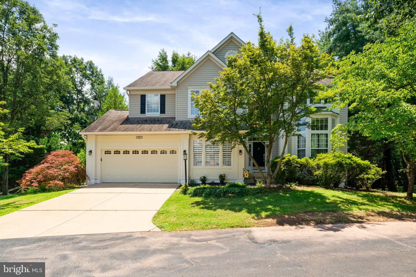 20549 GRANT CT, STERLING, Virginia 20165, 5 Bedrooms Bedrooms, 15 Rooms Rooms,4 BathroomsBathrooms,Residential,For sale,20549 GRANT CT,VALO2101486 MLS # VALO2101486