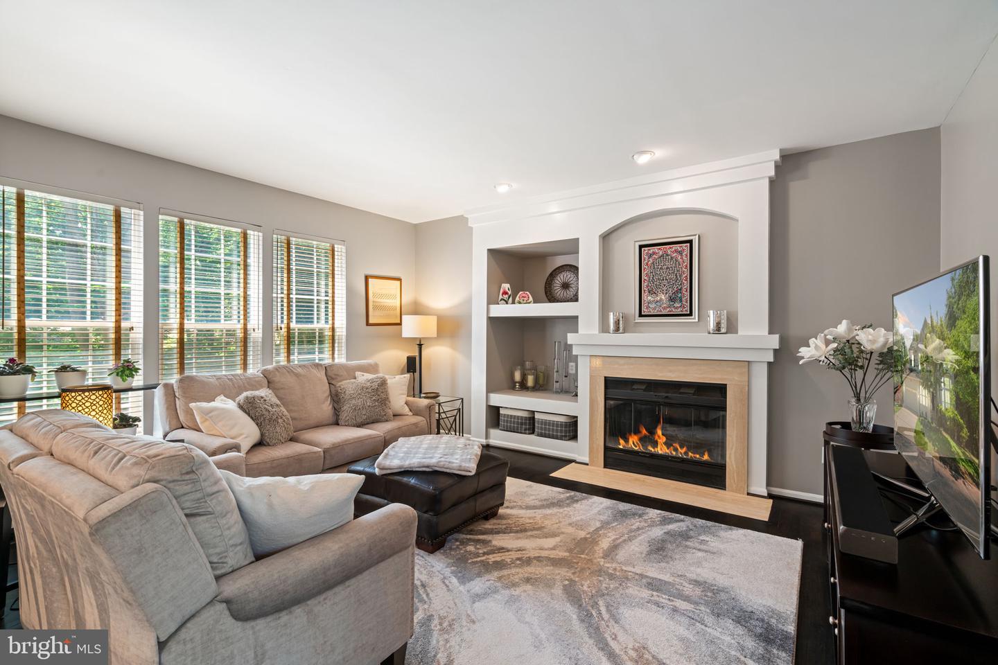 20549 GRANT CT, STERLING, Virginia 20165, 5 Bedrooms Bedrooms, 15 Rooms Rooms,4 BathroomsBathrooms,Residential,For sale,20549 GRANT CT,VALO2101486 MLS # VALO2101486