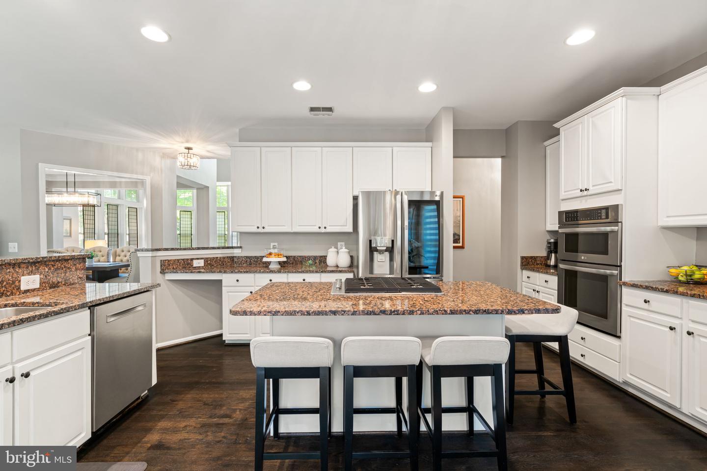 20549 GRANT CT, STERLING, Virginia 20165, 5 Bedrooms Bedrooms, 15 Rooms Rooms,4 BathroomsBathrooms,Residential,For sale,20549 GRANT CT,VALO2101486 MLS # VALO2101486
