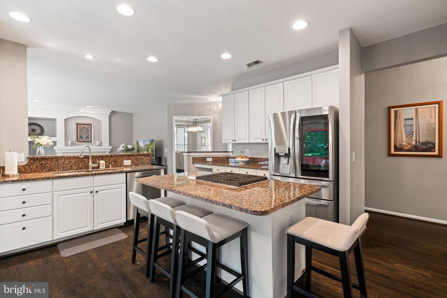 20549 GRANT CT, STERLING, Virginia 20165, 5 Bedrooms Bedrooms, 15 Rooms Rooms,4 BathroomsBathrooms,Residential,For sale,20549 GRANT CT,VALO2101486 MLS # VALO2101486