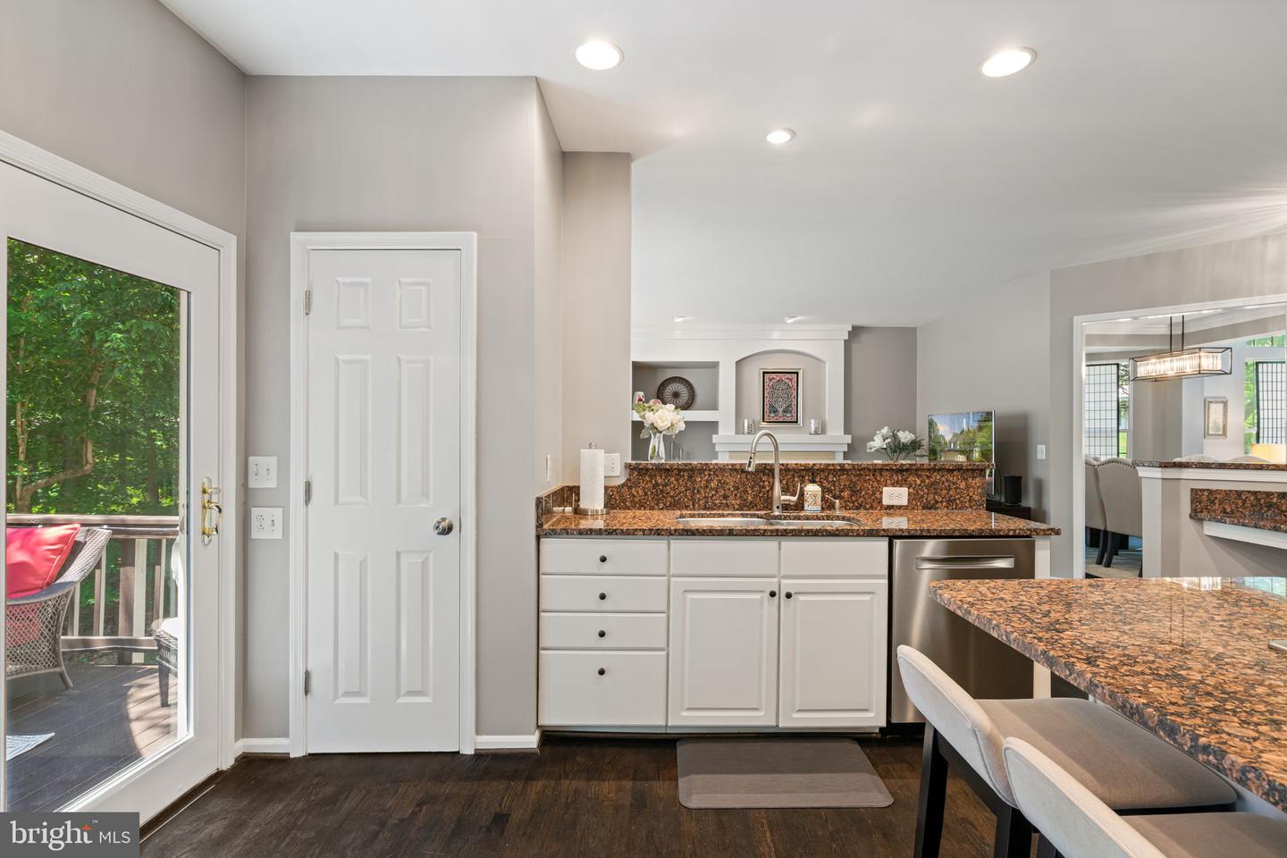 20549 GRANT CT, STERLING, Virginia 20165, 5 Bedrooms Bedrooms, 15 Rooms Rooms,4 BathroomsBathrooms,Residential,For sale,20549 GRANT CT,VALO2101486 MLS # VALO2101486