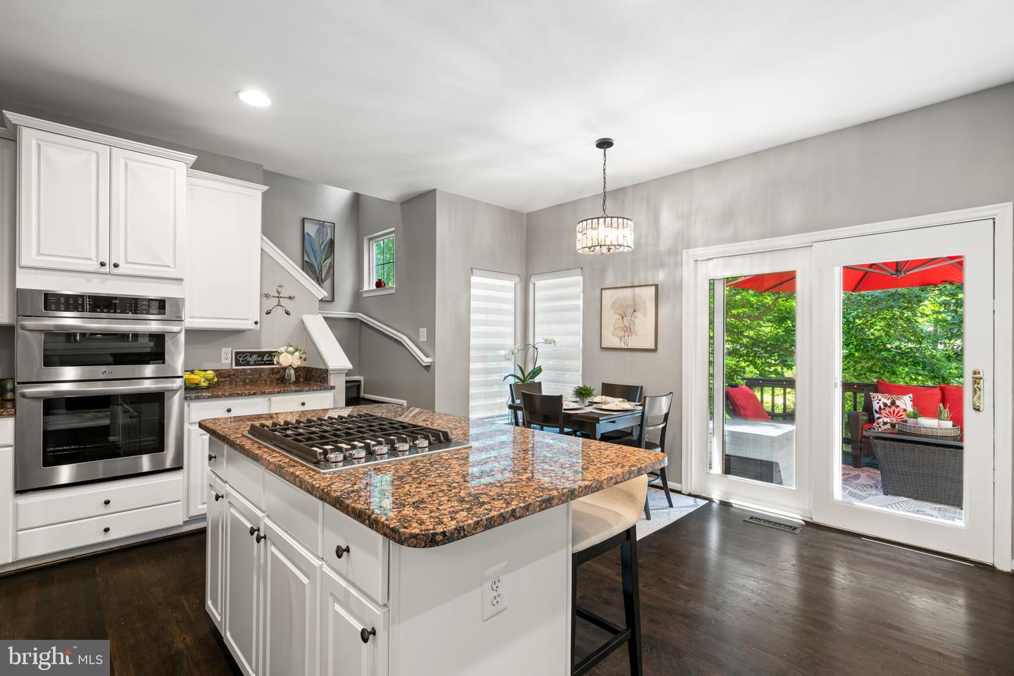 20549 GRANT CT, STERLING, Virginia 20165, 5 Bedrooms Bedrooms, 15 Rooms Rooms,4 BathroomsBathrooms,Residential,For sale,20549 GRANT CT,VALO2101486 MLS # VALO2101486