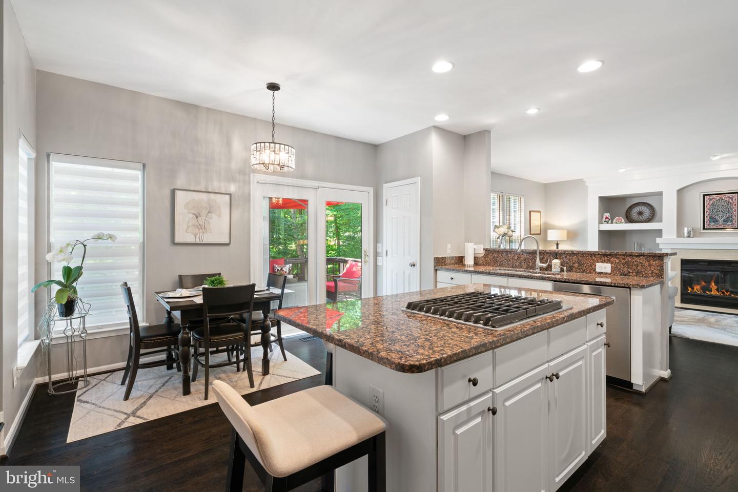 20549 GRANT CT, STERLING, Virginia 20165, 5 Bedrooms Bedrooms, 15 Rooms Rooms,4 BathroomsBathrooms,Residential,For sale,20549 GRANT CT,VALO2101486 MLS # VALO2101486