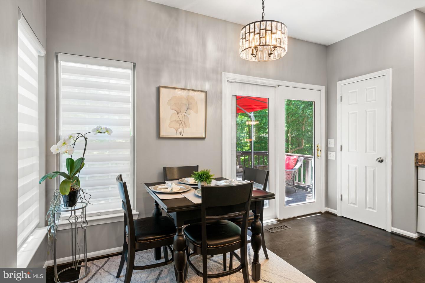 20549 GRANT CT, STERLING, Virginia 20165, 5 Bedrooms Bedrooms, 15 Rooms Rooms,4 BathroomsBathrooms,Residential,For sale,20549 GRANT CT,VALO2101486 MLS # VALO2101486