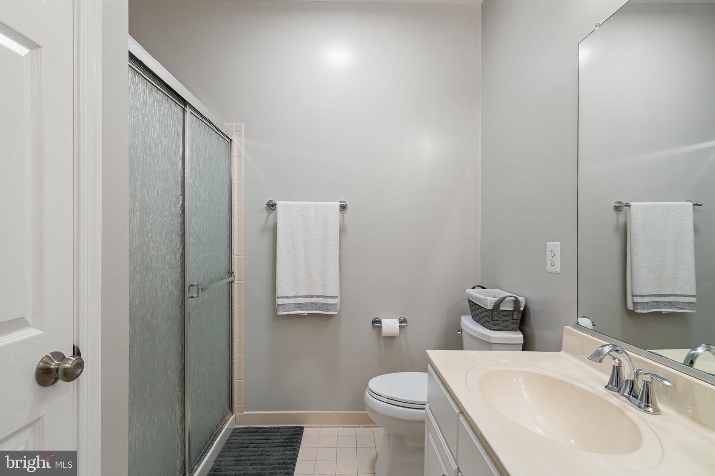 20549 GRANT CT, STERLING, Virginia 20165, 5 Bedrooms Bedrooms, 15 Rooms Rooms,4 BathroomsBathrooms,Residential,For sale,20549 GRANT CT,VALO2101486 MLS # VALO2101486