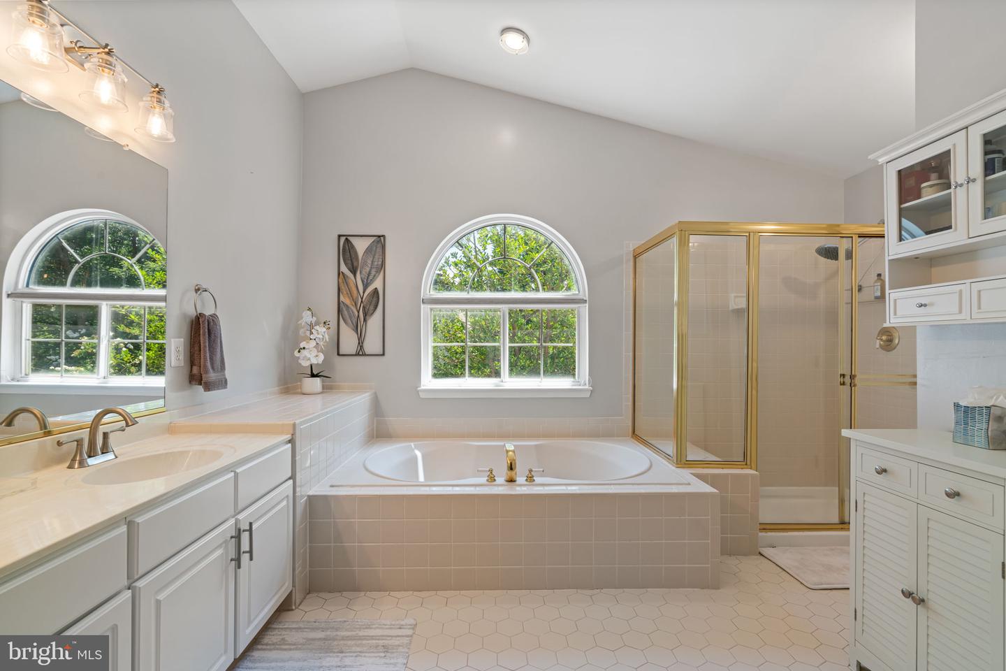 20549 GRANT CT, STERLING, Virginia 20165, 5 Bedrooms Bedrooms, 15 Rooms Rooms,4 BathroomsBathrooms,Residential,For sale,20549 GRANT CT,VALO2101486 MLS # VALO2101486