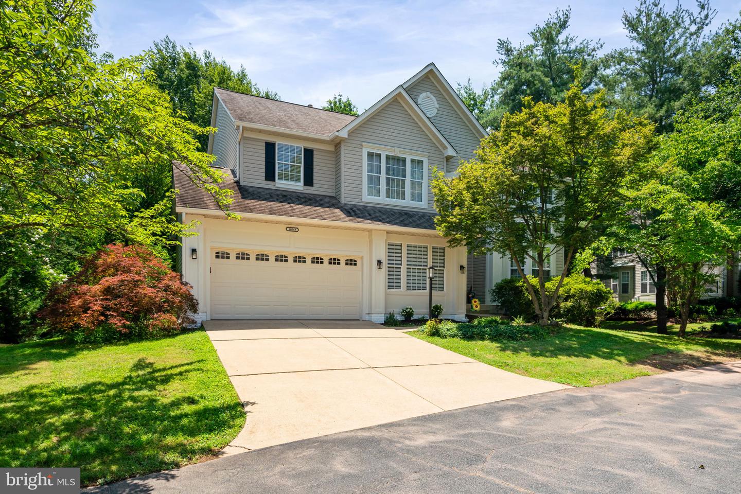 20549 GRANT CT, STERLING, Virginia 20165, 5 Bedrooms Bedrooms, 15 Rooms Rooms,4 BathroomsBathrooms,Residential,For sale,20549 GRANT CT,VALO2101486 MLS # VALO2101486