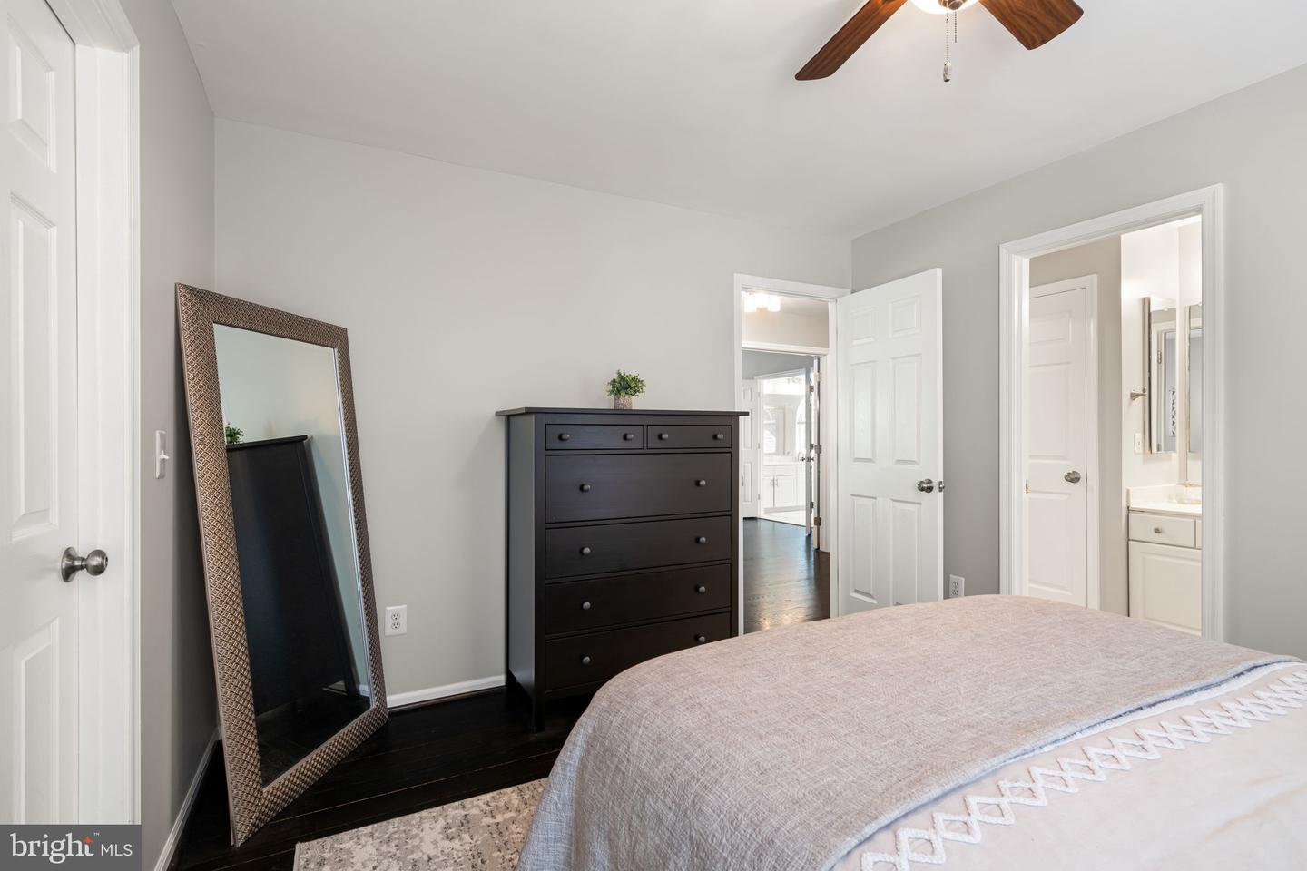 20549 GRANT CT, STERLING, Virginia 20165, 5 Bedrooms Bedrooms, 15 Rooms Rooms,4 BathroomsBathrooms,Residential,For sale,20549 GRANT CT,VALO2101486 MLS # VALO2101486