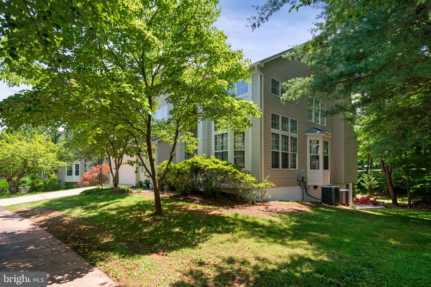 20549 GRANT CT, STERLING, Virginia 20165, 5 Bedrooms Bedrooms, 15 Rooms Rooms,4 BathroomsBathrooms,Residential,For sale,20549 GRANT CT,VALO2101486 MLS # VALO2101486