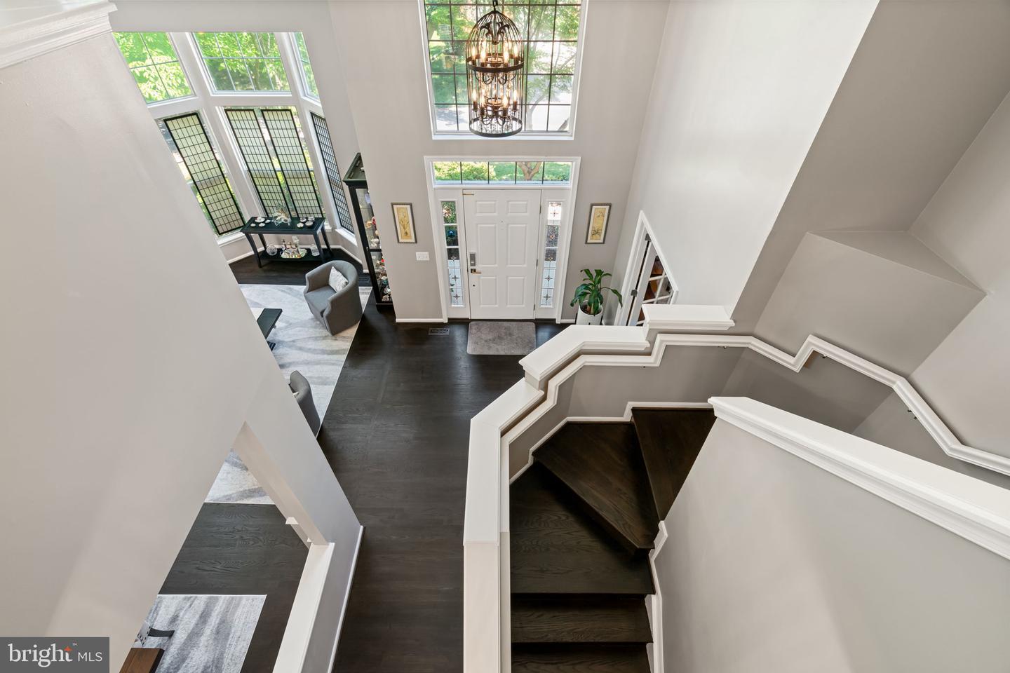 20549 GRANT CT, STERLING, Virginia 20165, 5 Bedrooms Bedrooms, 15 Rooms Rooms,4 BathroomsBathrooms,Residential,For sale,20549 GRANT CT,VALO2101486 MLS # VALO2101486