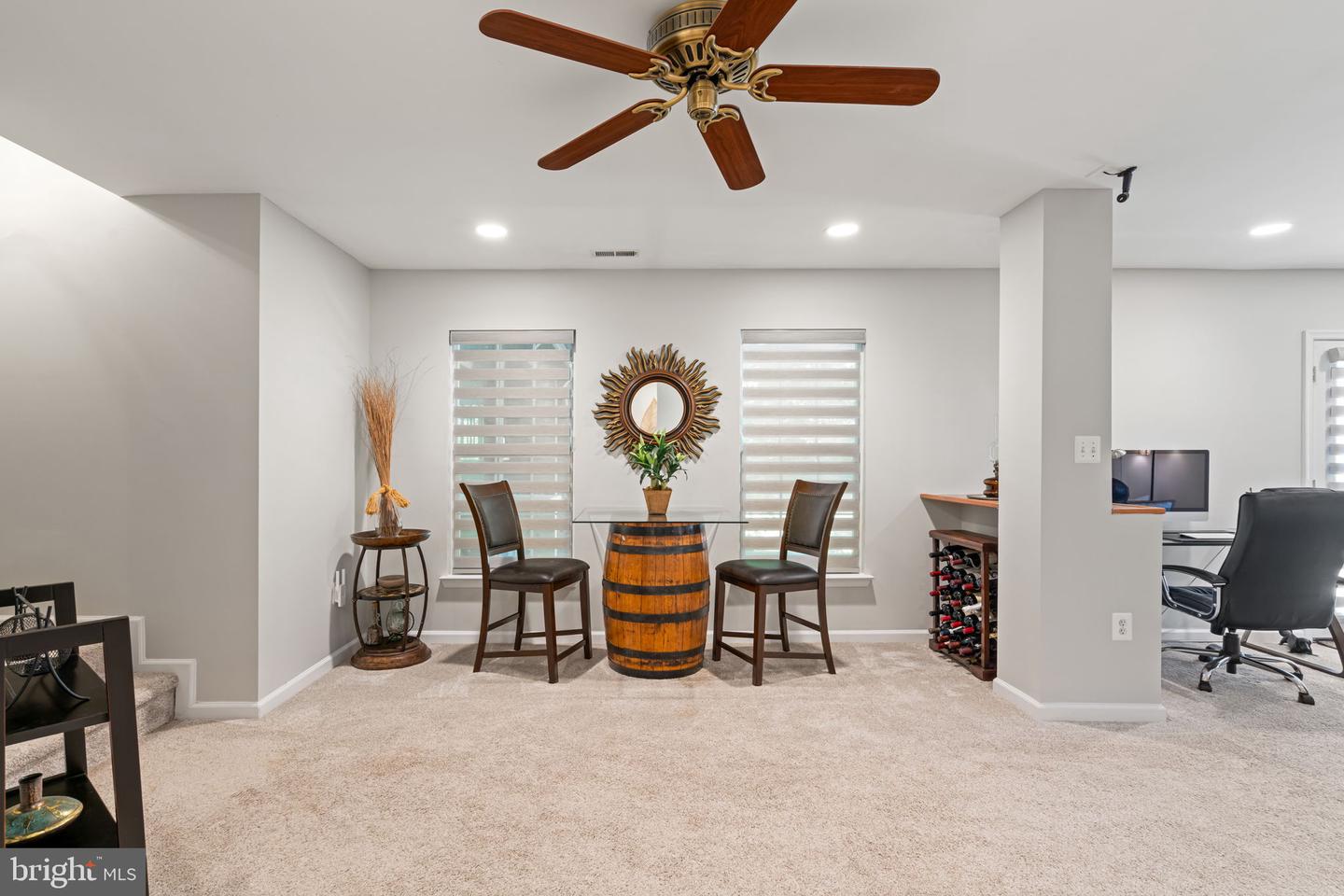 20549 GRANT CT, STERLING, Virginia 20165, 5 Bedrooms Bedrooms, 15 Rooms Rooms,4 BathroomsBathrooms,Residential,For sale,20549 GRANT CT,VALO2101486 MLS # VALO2101486