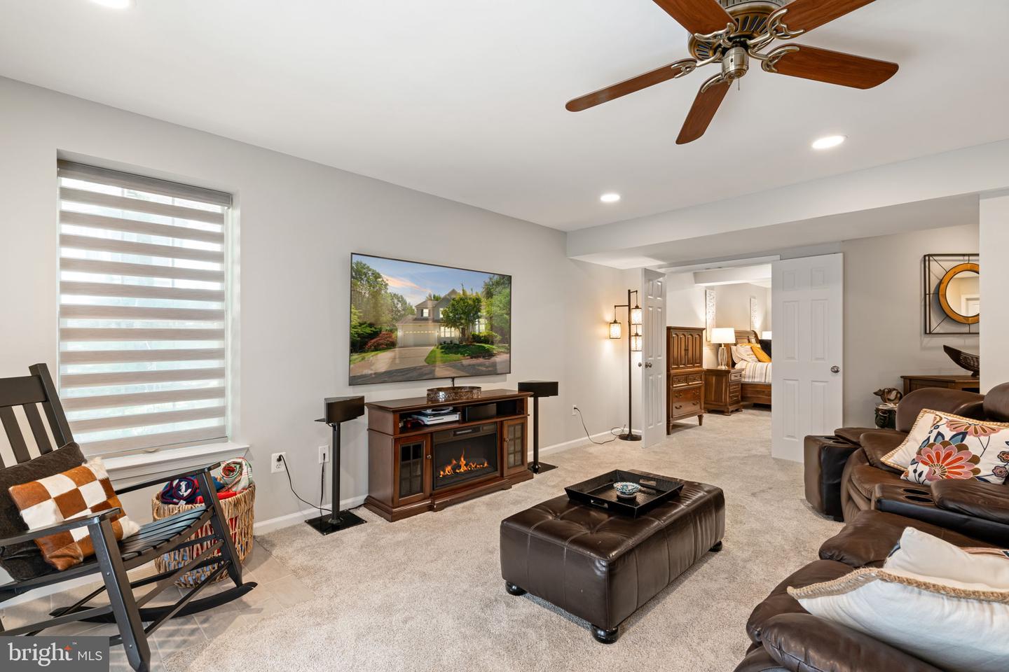 20549 GRANT CT, STERLING, Virginia 20165, 5 Bedrooms Bedrooms, 15 Rooms Rooms,4 BathroomsBathrooms,Residential,For sale,20549 GRANT CT,VALO2101486 MLS # VALO2101486