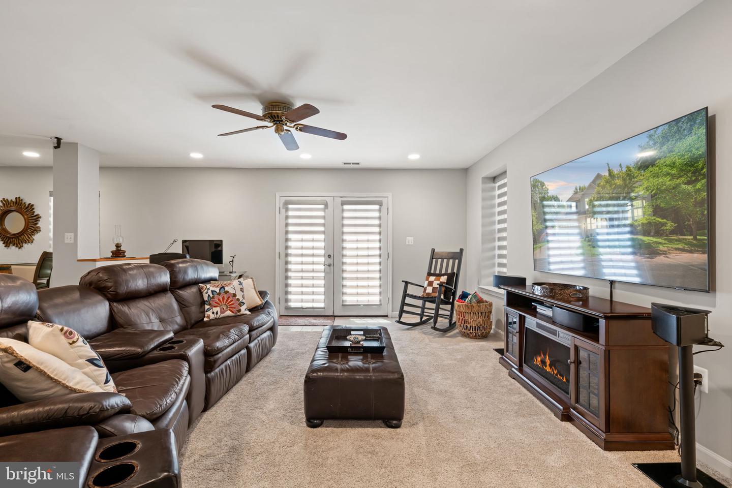 20549 GRANT CT, STERLING, Virginia 20165, 5 Bedrooms Bedrooms, 15 Rooms Rooms,4 BathroomsBathrooms,Residential,For sale,20549 GRANT CT,VALO2101486 MLS # VALO2101486