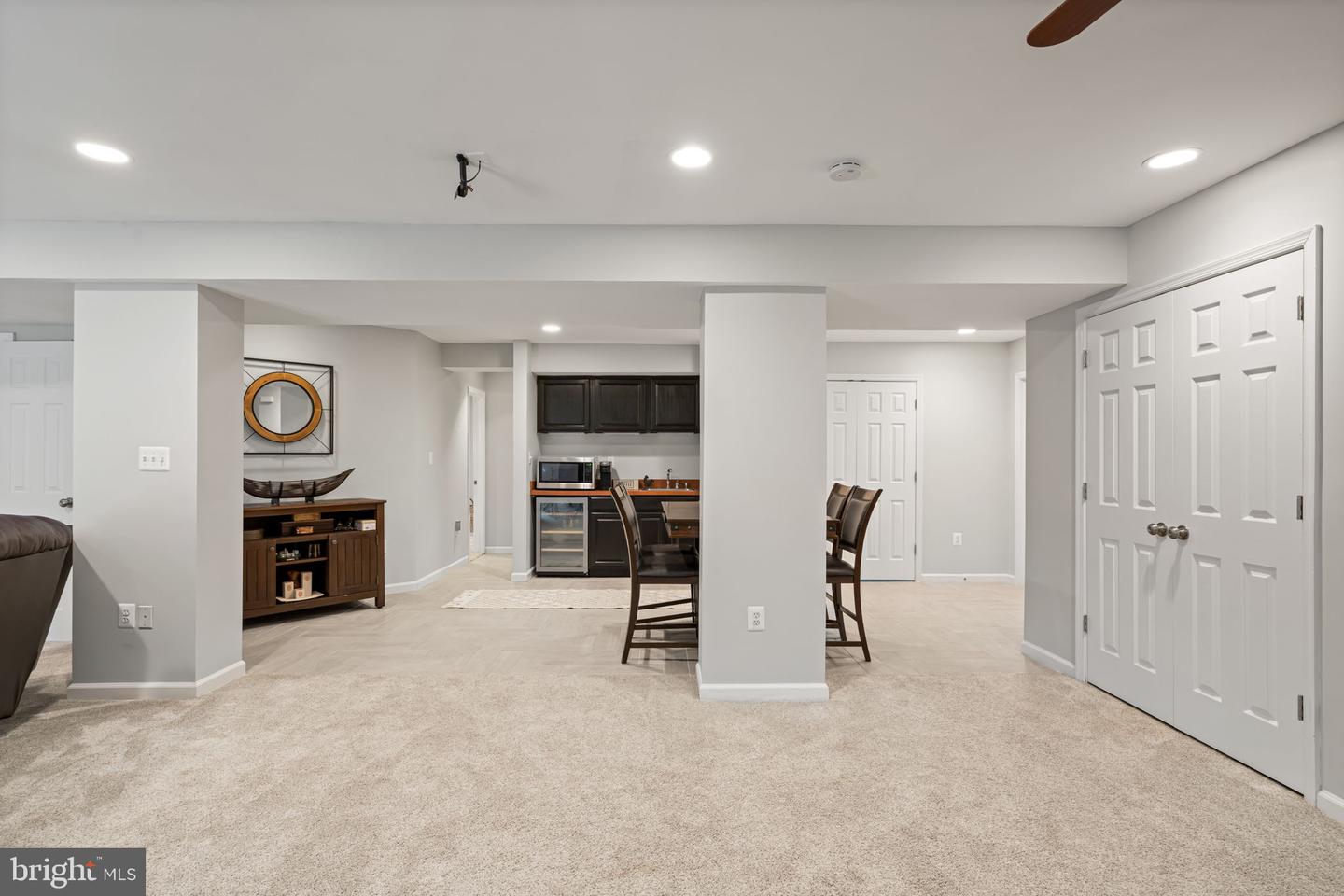 20549 GRANT CT, STERLING, Virginia 20165, 5 Bedrooms Bedrooms, 15 Rooms Rooms,4 BathroomsBathrooms,Residential,For sale,20549 GRANT CT,VALO2101486 MLS # VALO2101486