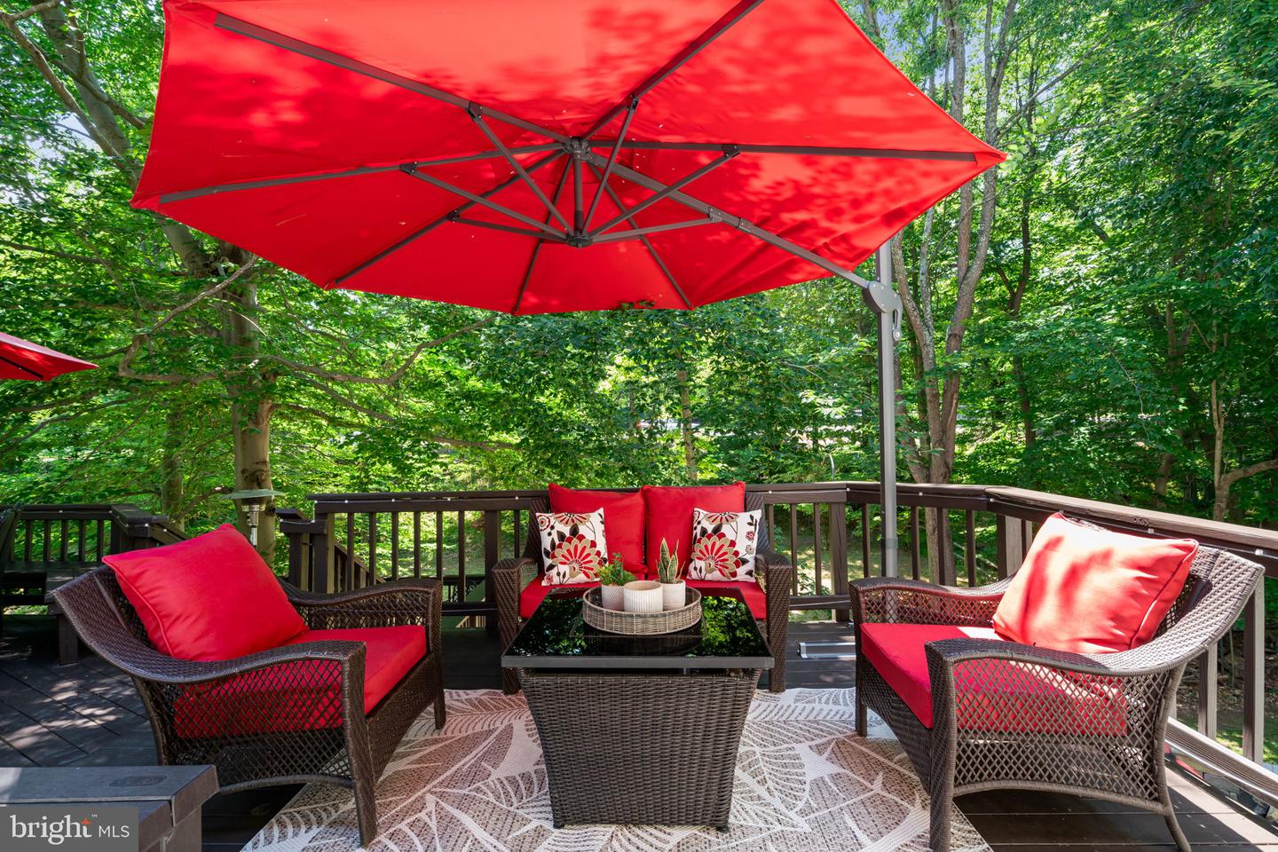 20549 GRANT CT, STERLING, Virginia 20165, 5 Bedrooms Bedrooms, 15 Rooms Rooms,4 BathroomsBathrooms,Residential,For sale,20549 GRANT CT,VALO2101486 MLS # VALO2101486