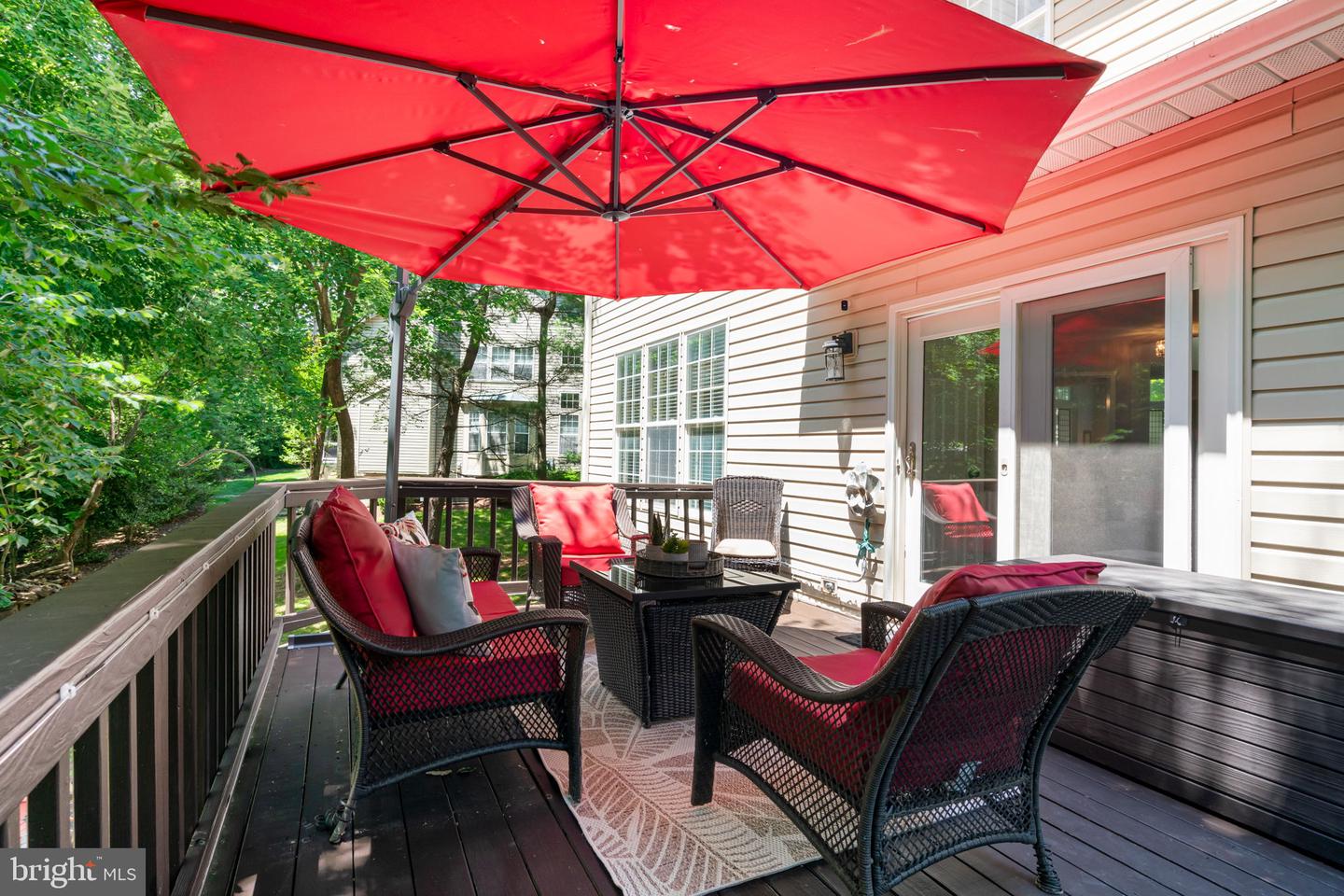20549 GRANT CT, STERLING, Virginia 20165, 5 Bedrooms Bedrooms, 15 Rooms Rooms,4 BathroomsBathrooms,Residential,For sale,20549 GRANT CT,VALO2101486 MLS # VALO2101486