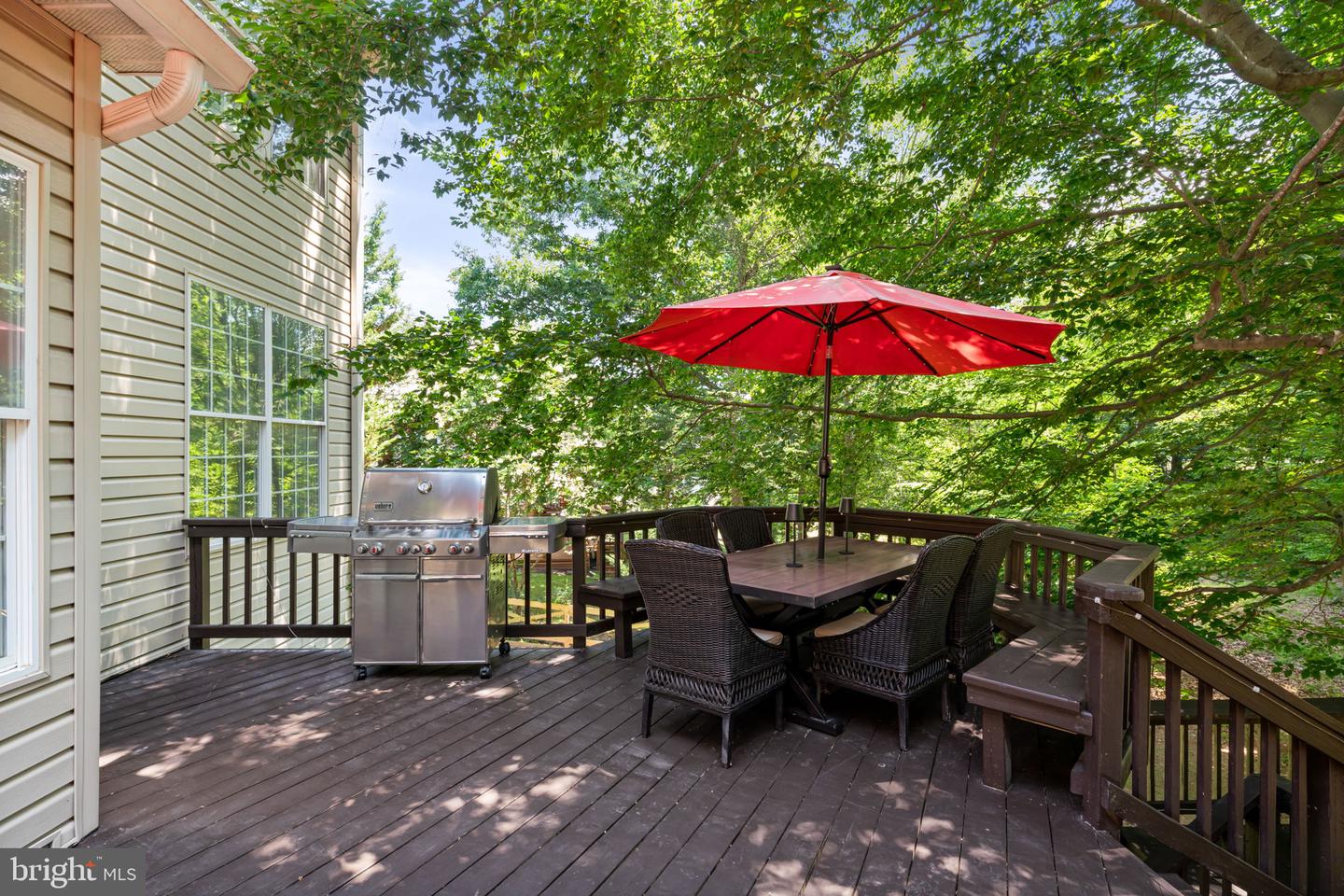 20549 GRANT CT, STERLING, Virginia 20165, 5 Bedrooms Bedrooms, 15 Rooms Rooms,4 BathroomsBathrooms,Residential,For sale,20549 GRANT CT,VALO2101486 MLS # VALO2101486