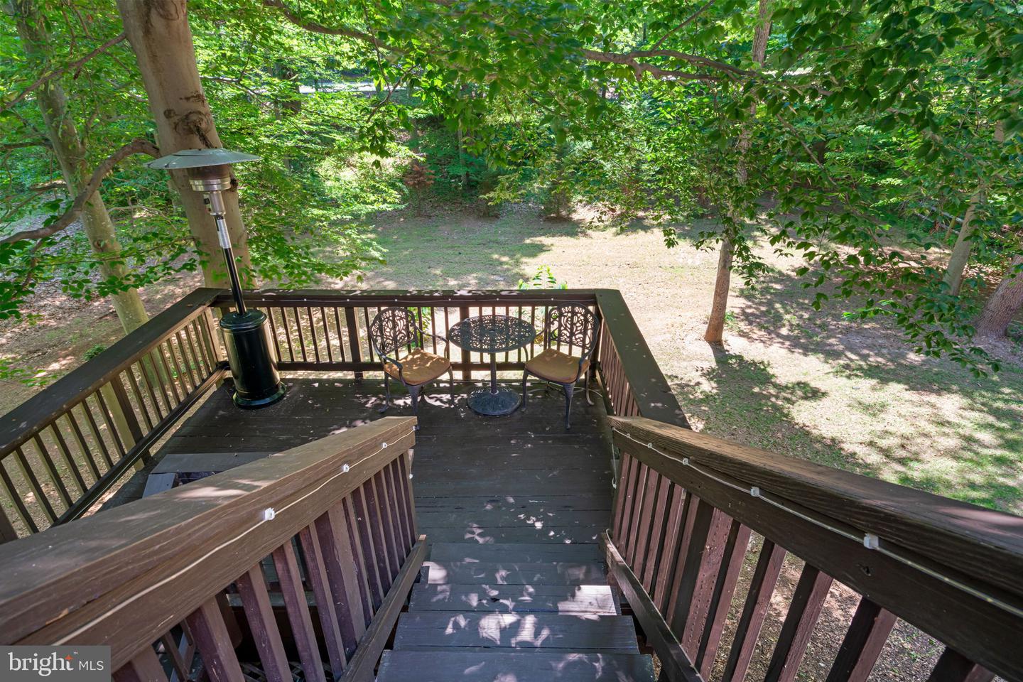 20549 GRANT CT, STERLING, Virginia 20165, 5 Bedrooms Bedrooms, 15 Rooms Rooms,4 BathroomsBathrooms,Residential,For sale,20549 GRANT CT,VALO2101486 MLS # VALO2101486