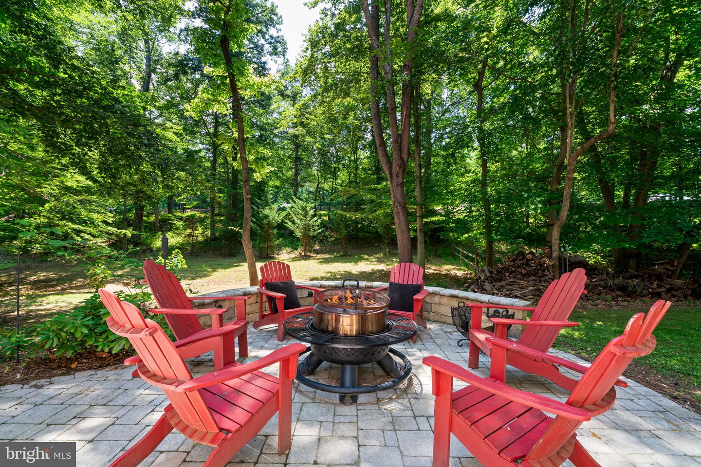 20549 GRANT CT, STERLING, Virginia 20165, 5 Bedrooms Bedrooms, 15 Rooms Rooms,4 BathroomsBathrooms,Residential,For sale,20549 GRANT CT,VALO2101486 MLS # VALO2101486