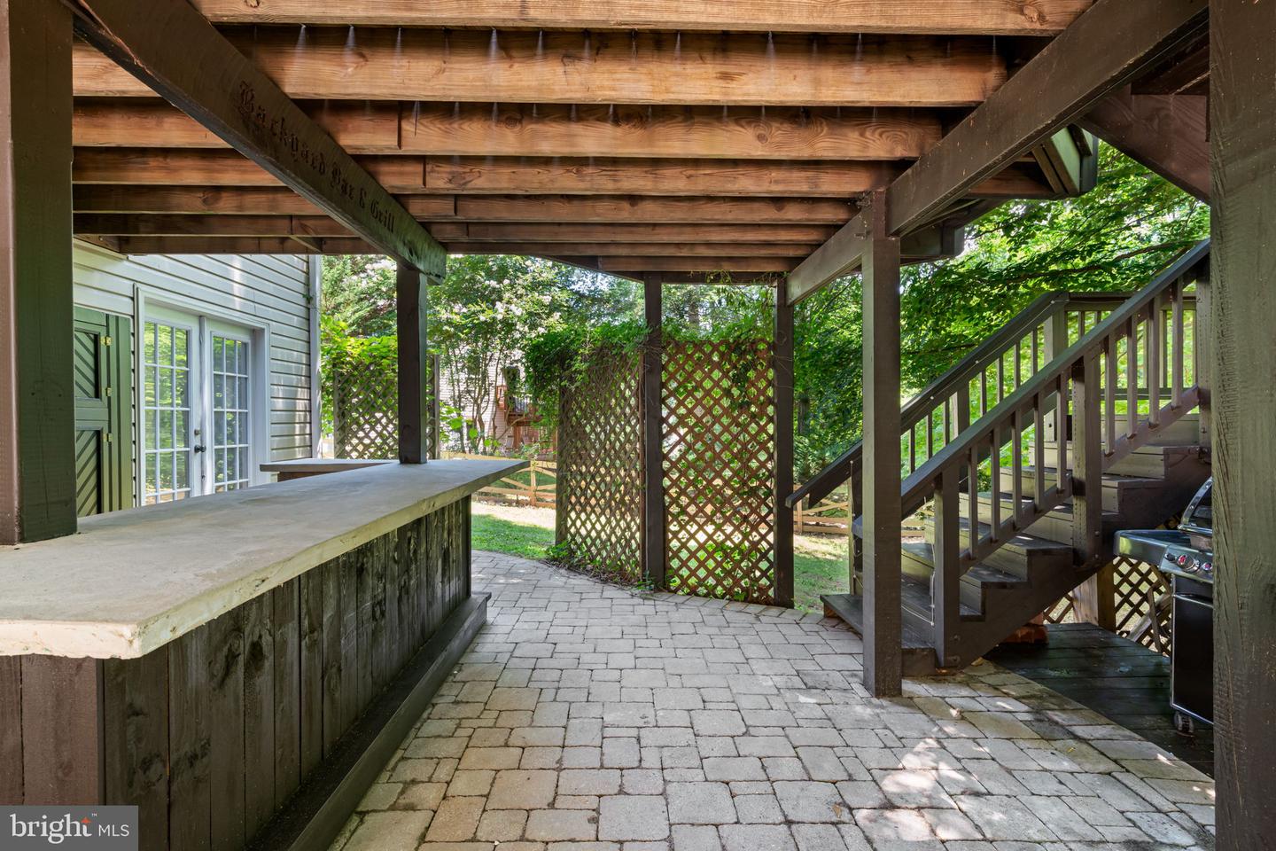 20549 GRANT CT, STERLING, Virginia 20165, 5 Bedrooms Bedrooms, 15 Rooms Rooms,4 BathroomsBathrooms,Residential,For sale,20549 GRANT CT,VALO2101486 MLS # VALO2101486
