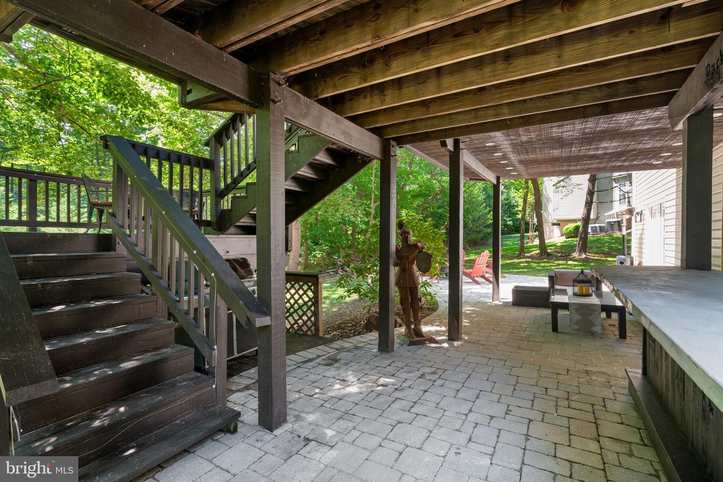 20549 GRANT CT, STERLING, Virginia 20165, 5 Bedrooms Bedrooms, 15 Rooms Rooms,4 BathroomsBathrooms,Residential,For sale,20549 GRANT CT,VALO2101486 MLS # VALO2101486