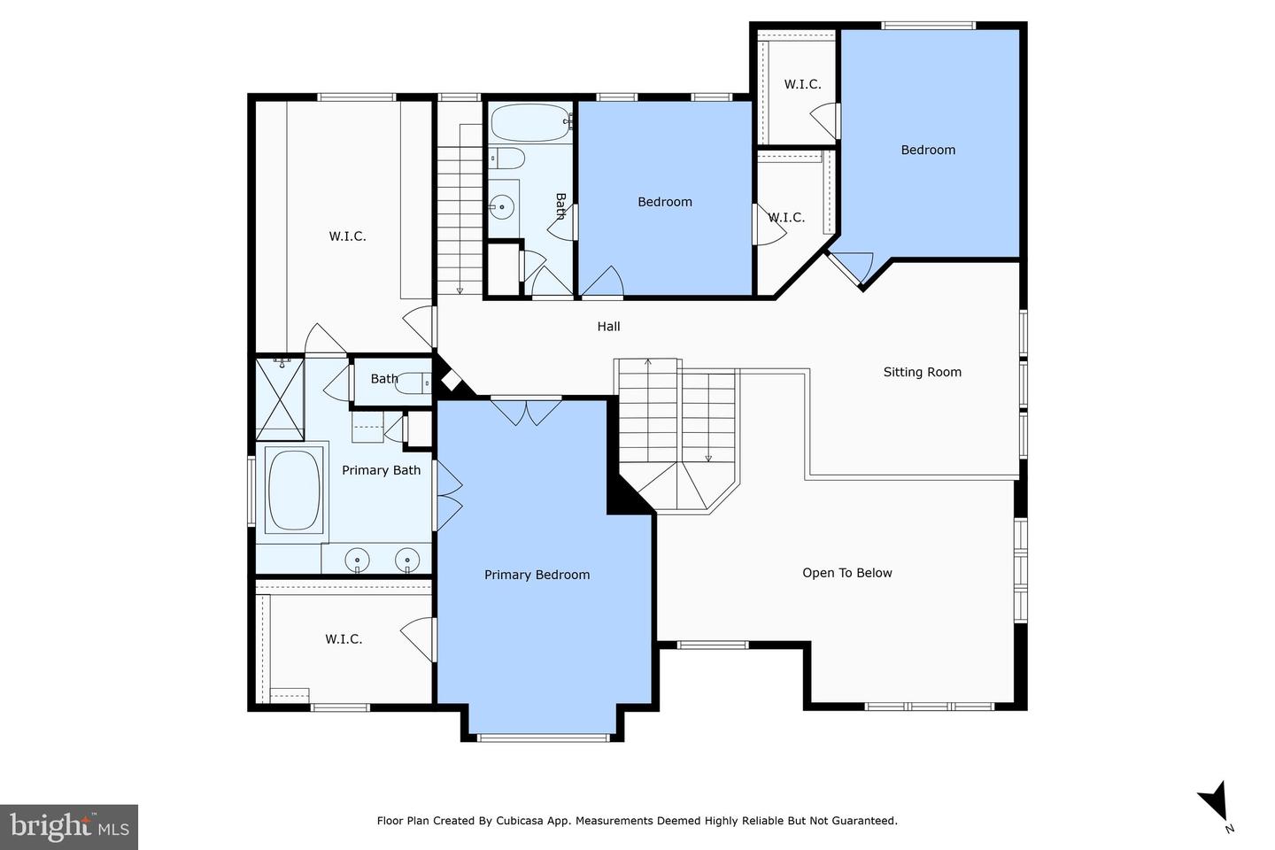 20549 GRANT CT, STERLING, Virginia 20165, 5 Bedrooms Bedrooms, 15 Rooms Rooms,4 BathroomsBathrooms,Residential,For sale,20549 GRANT CT,VALO2101486 MLS # VALO2101486
