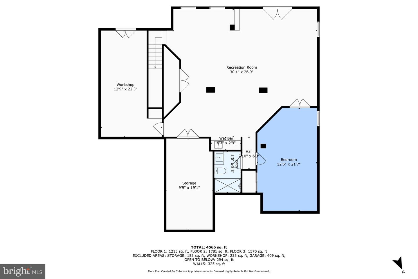 20549 GRANT CT, STERLING, Virginia 20165, 5 Bedrooms Bedrooms, 15 Rooms Rooms,4 BathroomsBathrooms,Residential,For sale,20549 GRANT CT,VALO2101486 MLS # VALO2101486