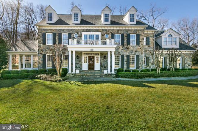 20549 GRANT CT, STERLING, Virginia 20165, 5 Bedrooms Bedrooms, 15 Rooms Rooms,4 BathroomsBathrooms,Residential,For sale,20549 GRANT CT,VALO2101486 MLS # VALO2101486
