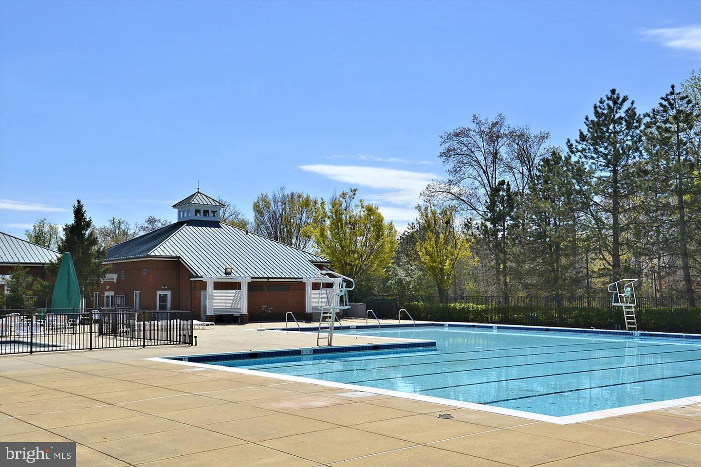 20549 GRANT CT, STERLING, Virginia 20165, 5 Bedrooms Bedrooms, 15 Rooms Rooms,4 BathroomsBathrooms,Residential,For sale,20549 GRANT CT,VALO2101486 MLS # VALO2101486