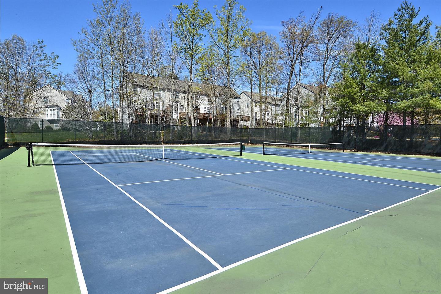 20549 GRANT CT, STERLING, Virginia 20165, 5 Bedrooms Bedrooms, 15 Rooms Rooms,4 BathroomsBathrooms,Residential,For sale,20549 GRANT CT,VALO2101486 MLS # VALO2101486
