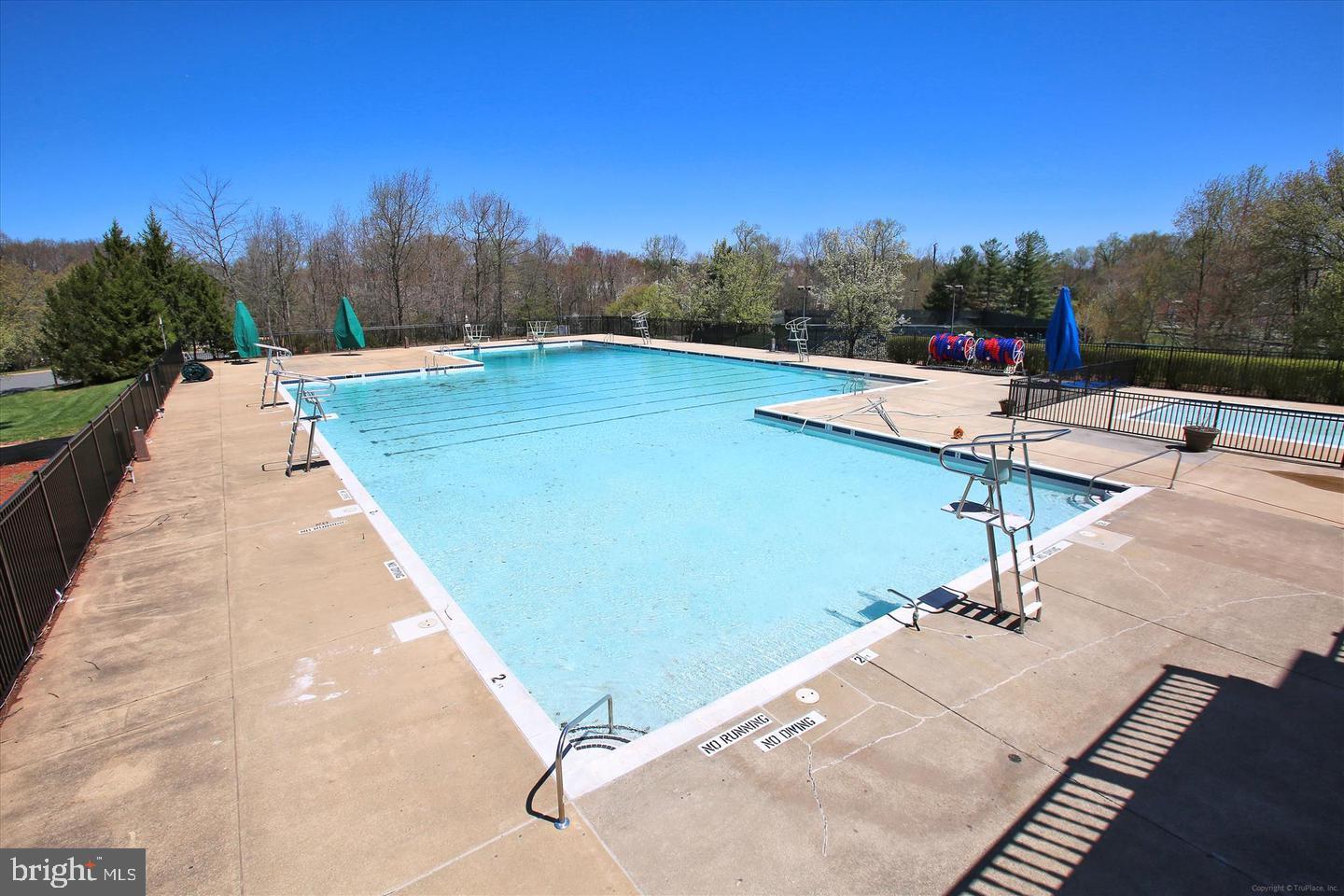 20549 GRANT CT, STERLING, Virginia 20165, 5 Bedrooms Bedrooms, 15 Rooms Rooms,4 BathroomsBathrooms,Residential,For sale,20549 GRANT CT,VALO2101486 MLS # VALO2101486