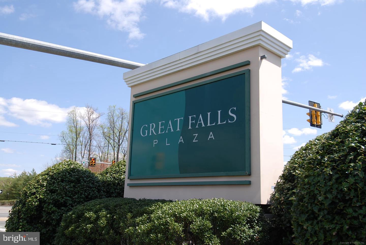 20549 GRANT CT, STERLING, Virginia 20165, 5 Bedrooms Bedrooms, 15 Rooms Rooms,4 BathroomsBathrooms,Residential,For sale,20549 GRANT CT,VALO2101486 MLS # VALO2101486