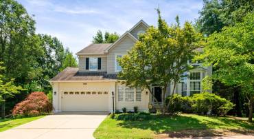 20549 GRANT CT, STERLING, Virginia 20165, 5 Bedrooms Bedrooms, 15 Rooms Rooms,4 BathroomsBathrooms,Residential,For sale,20549 GRANT CT,VALO2101486 MLS # VALO2101486