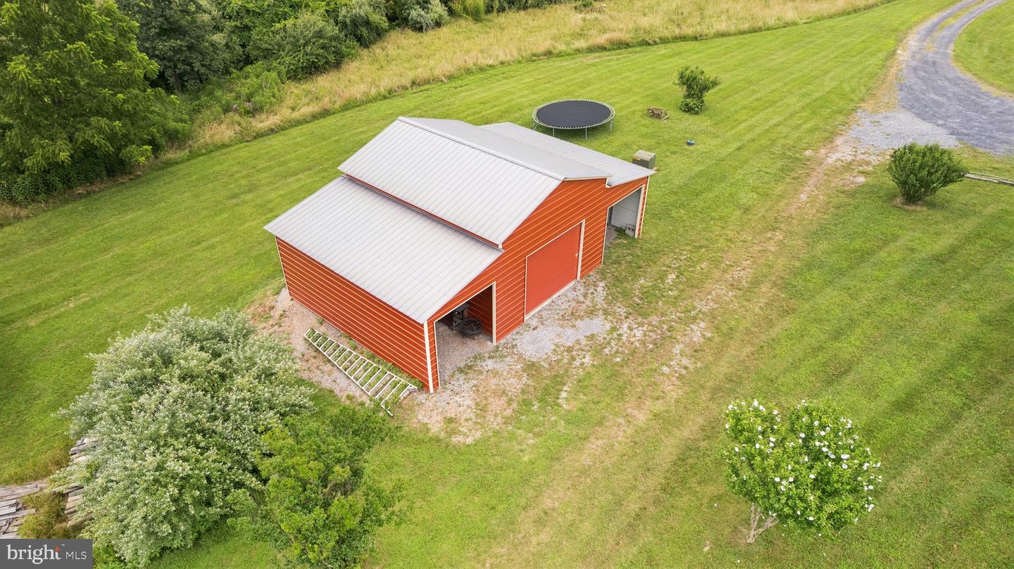 2716 HUNTING RIDGE RD, WINCHESTER, Virginia 22603, 4 Bedrooms Bedrooms, ,2 BathroomsBathrooms,Residential,For sale,2716 HUNTING RIDGE RD,VAFV2035336 MLS # VAFV2035336