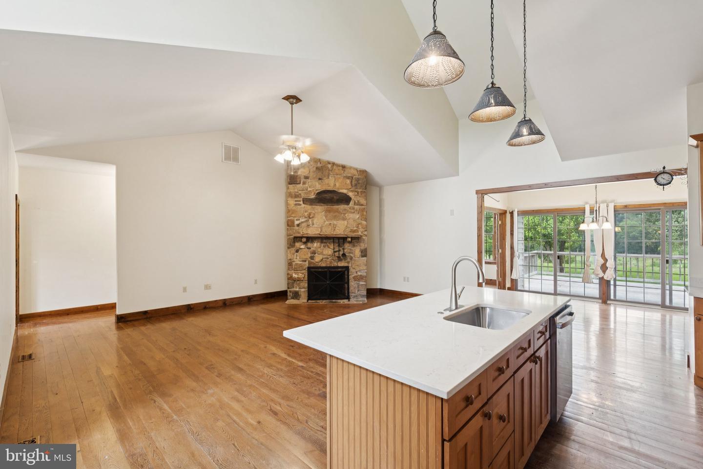 2716 HUNTING RIDGE RD, WINCHESTER, Virginia 22603, 4 Bedrooms Bedrooms, ,2 BathroomsBathrooms,Residential,For sale,2716 HUNTING RIDGE RD,VAFV2035336 MLS # VAFV2035336