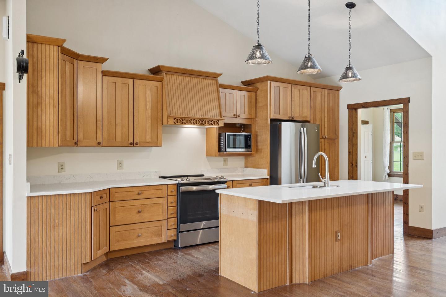2716 HUNTING RIDGE RD, WINCHESTER, Virginia 22603, 4 Bedrooms Bedrooms, ,2 BathroomsBathrooms,Residential,For sale,2716 HUNTING RIDGE RD,VAFV2035336 MLS # VAFV2035336
