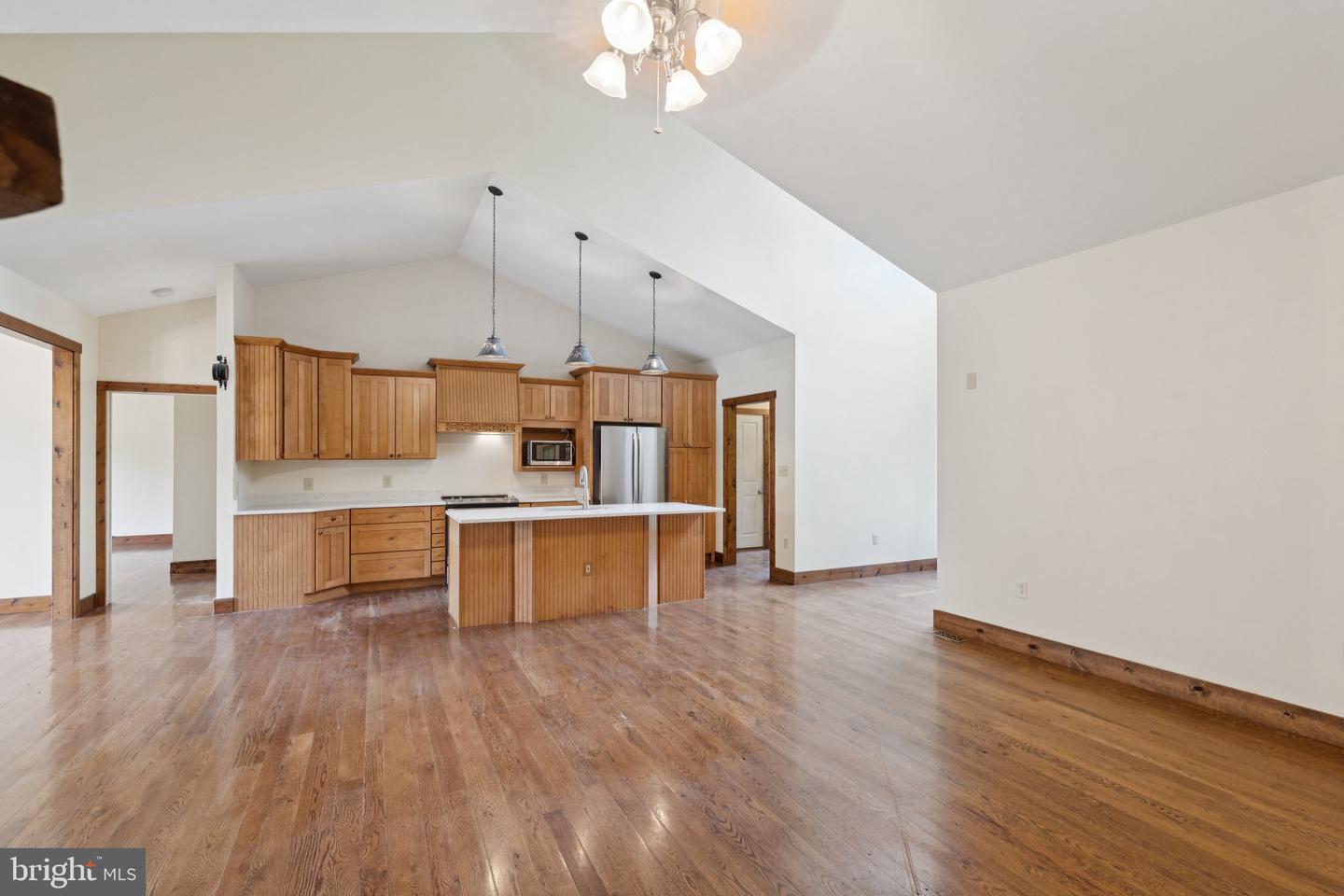2716 HUNTING RIDGE RD, WINCHESTER, Virginia 22603, 4 Bedrooms Bedrooms, ,2 BathroomsBathrooms,Residential,For sale,2716 HUNTING RIDGE RD,VAFV2035336 MLS # VAFV2035336
