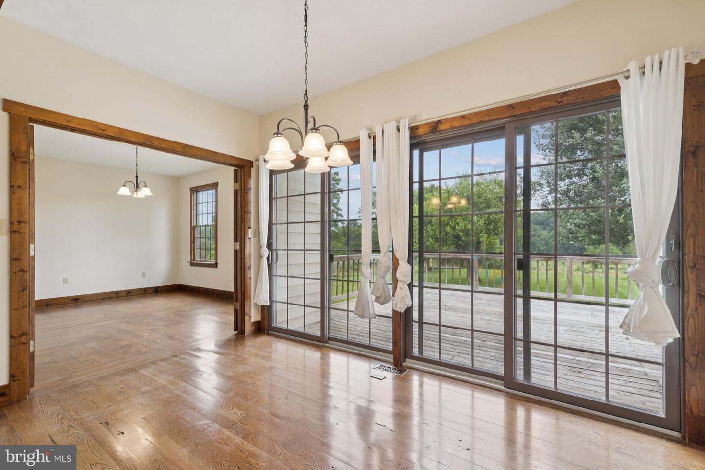 2716 HUNTING RIDGE RD, WINCHESTER, Virginia 22603, 4 Bedrooms Bedrooms, ,2 BathroomsBathrooms,Residential,For sale,2716 HUNTING RIDGE RD,VAFV2035336 MLS # VAFV2035336