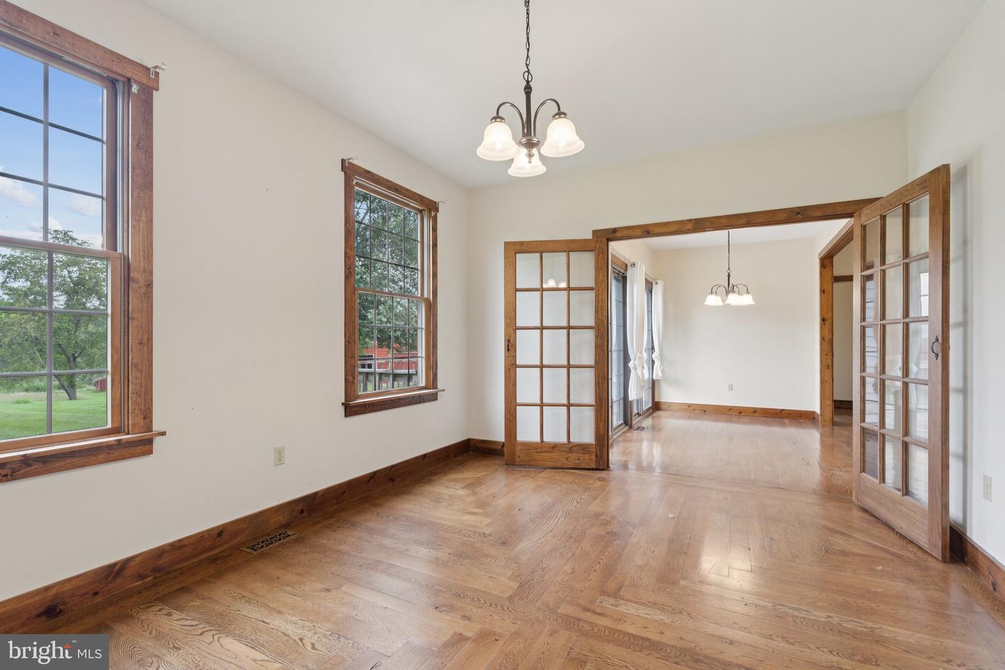 2716 HUNTING RIDGE RD, WINCHESTER, Virginia 22603, 4 Bedrooms Bedrooms, ,2 BathroomsBathrooms,Residential,For sale,2716 HUNTING RIDGE RD,VAFV2035336 MLS # VAFV2035336