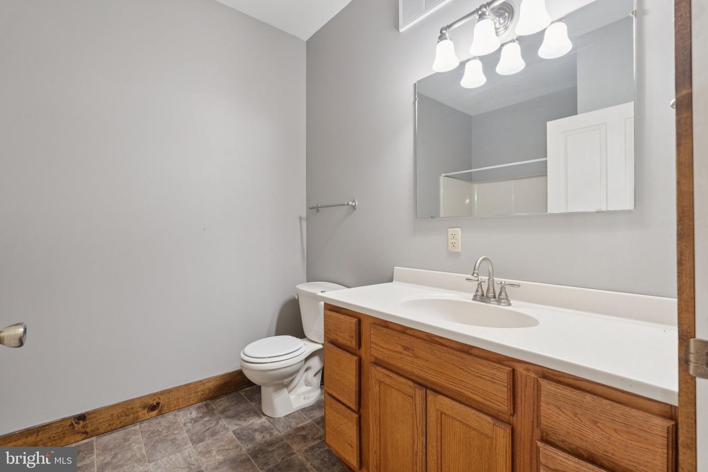 2716 HUNTING RIDGE RD, WINCHESTER, Virginia 22603, 4 Bedrooms Bedrooms, ,2 BathroomsBathrooms,Residential,For sale,2716 HUNTING RIDGE RD,VAFV2035336 MLS # VAFV2035336
