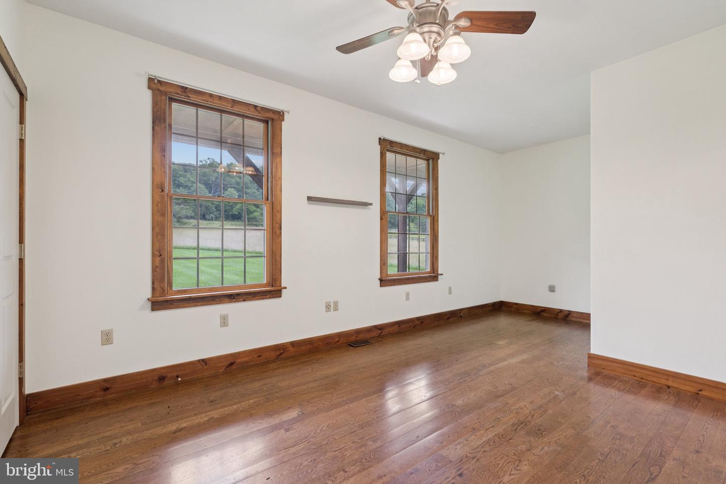 2716 HUNTING RIDGE RD, WINCHESTER, Virginia 22603, 4 Bedrooms Bedrooms, ,2 BathroomsBathrooms,Residential,For sale,2716 HUNTING RIDGE RD,VAFV2035336 MLS # VAFV2035336