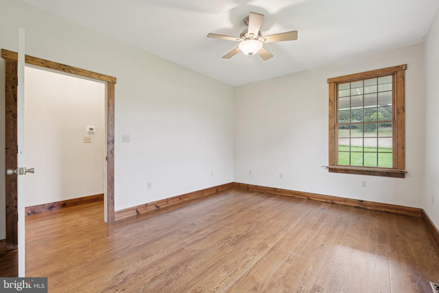2716 HUNTING RIDGE RD, WINCHESTER, Virginia 22603, 4 Bedrooms Bedrooms, ,2 BathroomsBathrooms,Residential,For sale,2716 HUNTING RIDGE RD,VAFV2035336 MLS # VAFV2035336